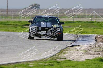 media/Feb-23-2024-CalClub SCCA (Fri) [[1aaeb95b36]]/Group 5/Qualifying (Star Mazda)/